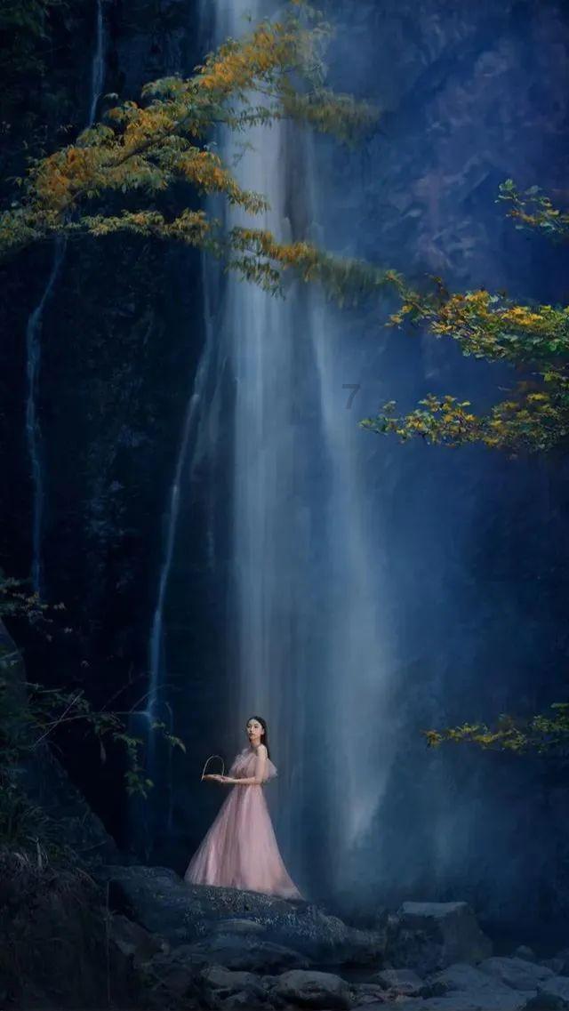 尽享父母都老了,时光倒流吧,倒流二十年前?,畅聊知识星空
