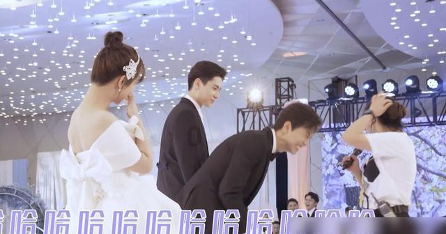 了解关于5G将带来怎样的洗牌机会?的最新信息-5G将带来怎样的洗牌机会?红迪网平台