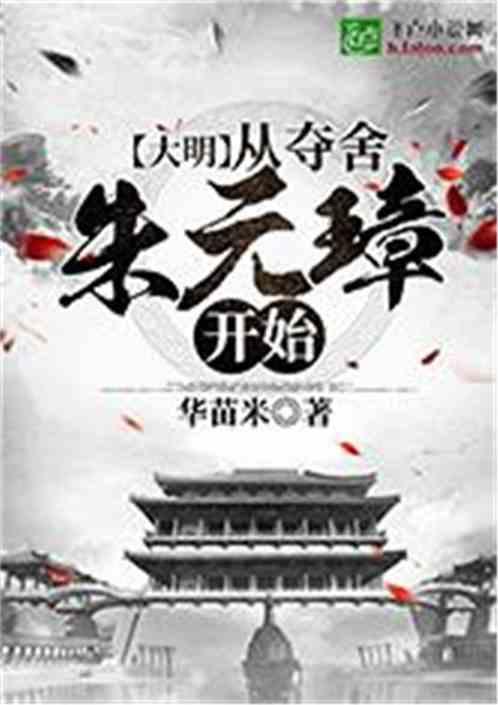 请问2022年1月9号从上海坐飞机需要做核酸吗?-专注有问必答的平台